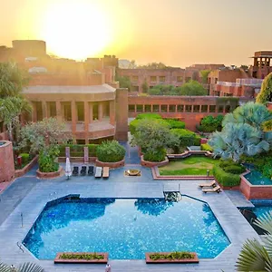 https://itc-mughal.agrahotelsindia.net