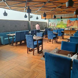 https://hotel-ten-square-india.agrahotelsindia.net