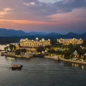 https://the-leela-palace-udaipur.udaipurhotels.org