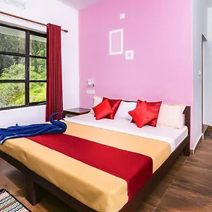 https://grace-inn-munnar-homestay.hotels-munnar.com